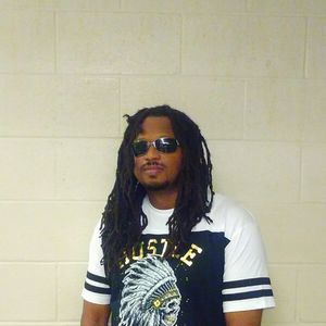 Meet your Posher, Shawn